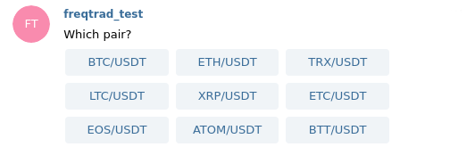 Telegram 强制买入截图